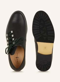 Haferlschuhe SOFTY