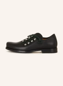 Haferlschuhe SOFTY