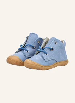 Halbschuhe CORY