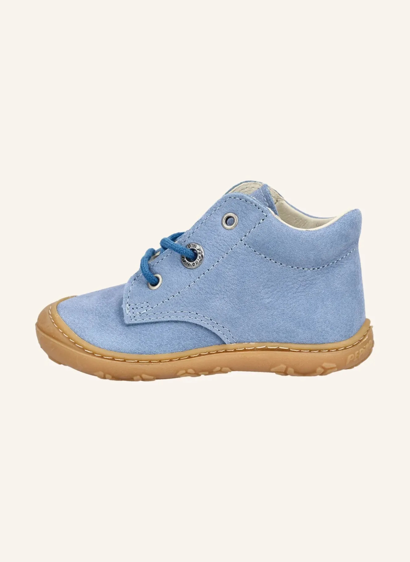 Halbschuhe CORY