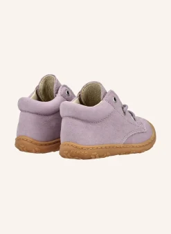 Halbschuhe CORY
