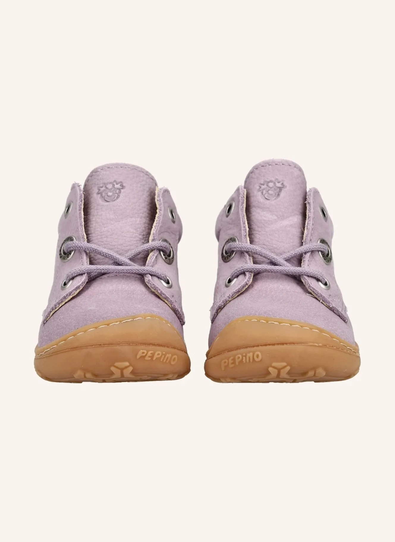 Halbschuhe CORY