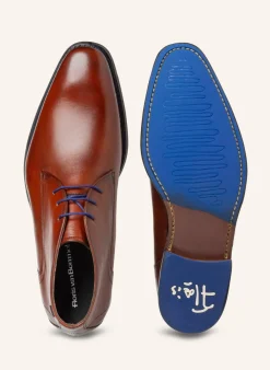 Halbschuhe DE LOPER 15