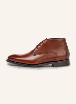 Halbschuhe DE LOPER 15