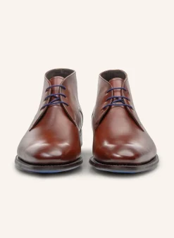 Halbschuhe DE LOPER 15