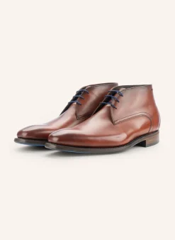 Halbschuhe DE LOPER 15