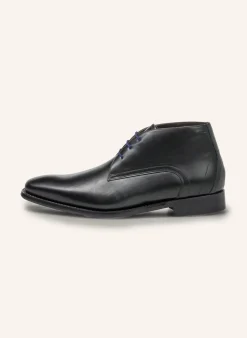 Halbschuhe DE LOPER 15
