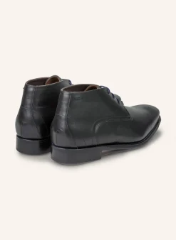 Halbschuhe DE LOPER 15