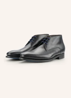 Halbschuhe DE LOPER 15