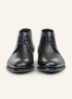 Halbschuhe DE LOPER 15