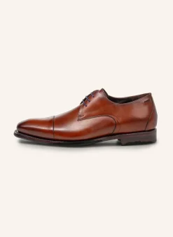 Halbschuhe DE LOPER 16