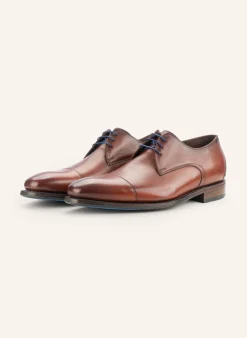 Halbschuhe DE LOPER 16