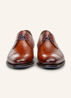 Halbschuhe DE LOPER 16