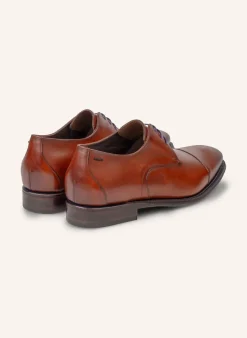 Halbschuhe DE LOPER 16