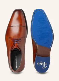 Halbschuhe DE LOPER 16