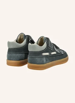 Halbschuhe FLORIAN
