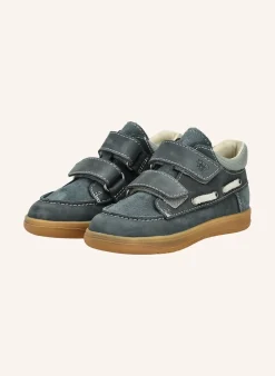 Halbschuhe FLORIAN