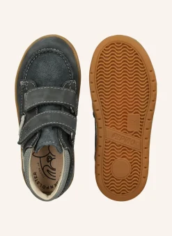 Halbschuhe FLORIAN