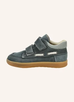 Halbschuhe FLORIAN
