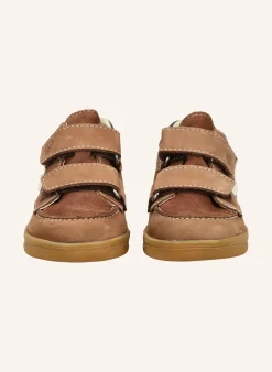 Halbschuhe FLORIAN