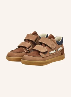 Halbschuhe FLORIAN