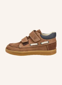 Halbschuhe FLORIAN