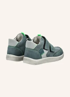 Halbschuhe KITO