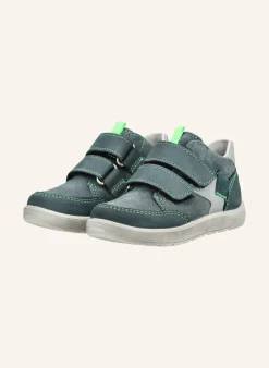 Halbschuhe KITO