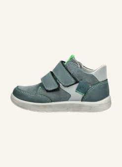 Halbschuhe KITO
