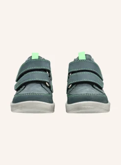 Halbschuhe KITO