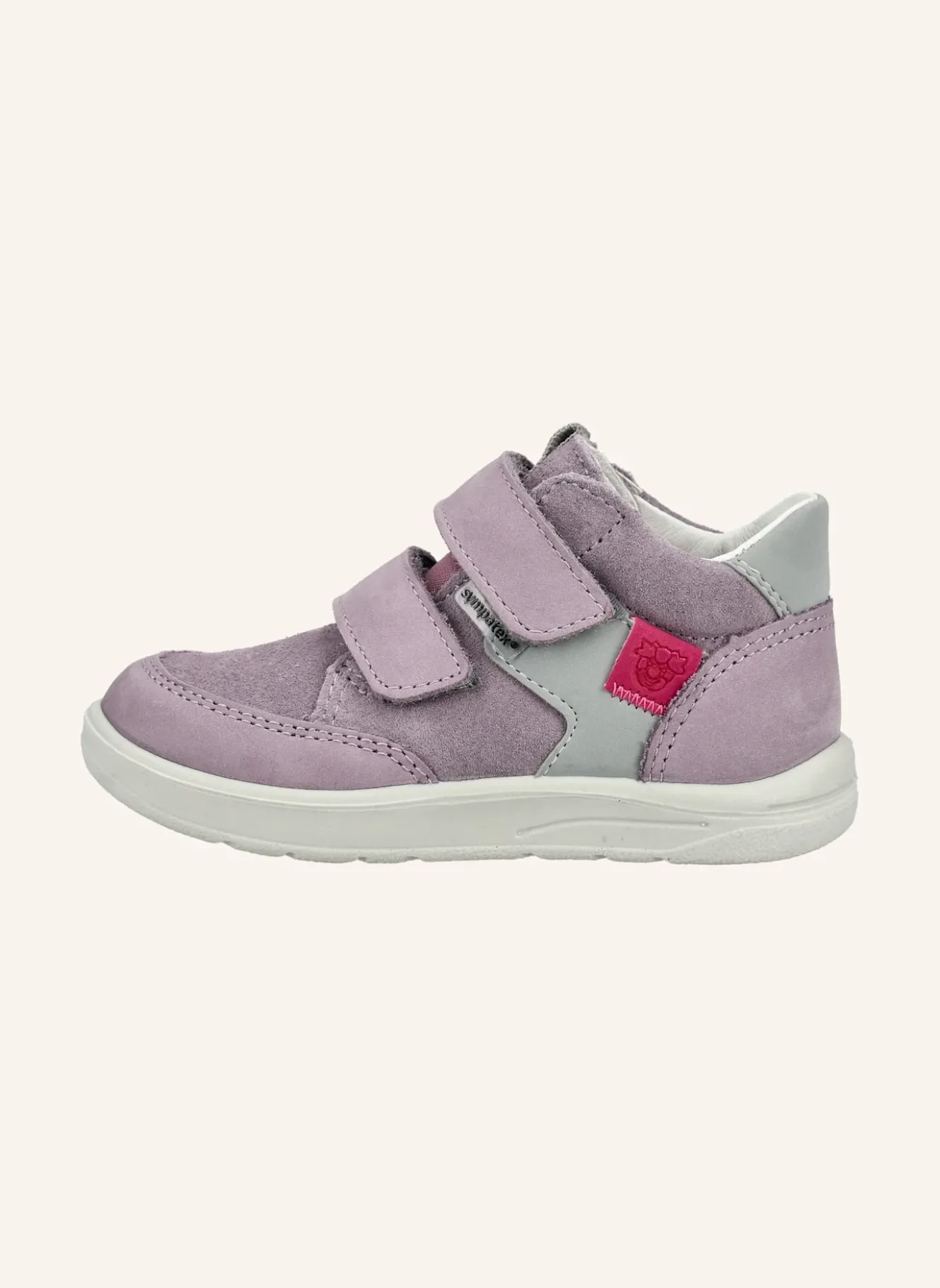 Halbschuhe KITO