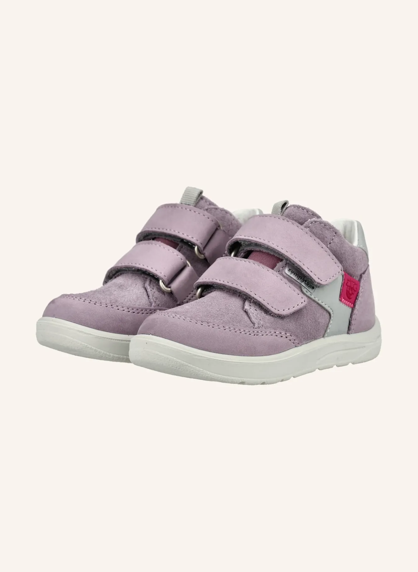 Halbschuhe KITO