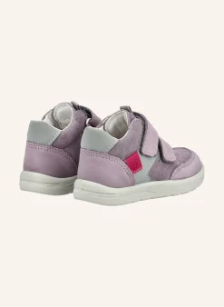 Halbschuhe KITO