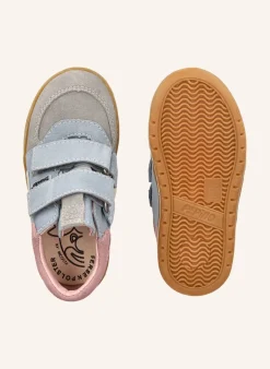 Halbschuhe NIRU