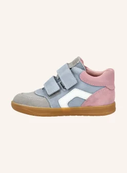 Halbschuhe NIRU