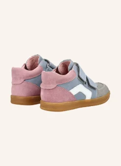 Halbschuhe NIRU