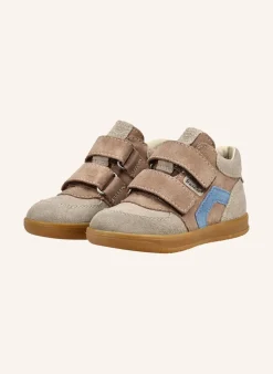Halbschuhe NIRU