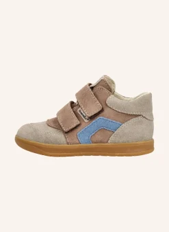 Halbschuhe NIRU