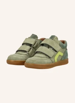 Halbschuhe NIRU