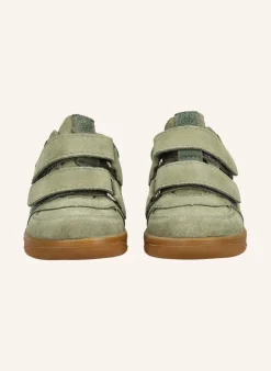 Halbschuhe NIRU