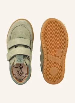 Halbschuhe NIRU