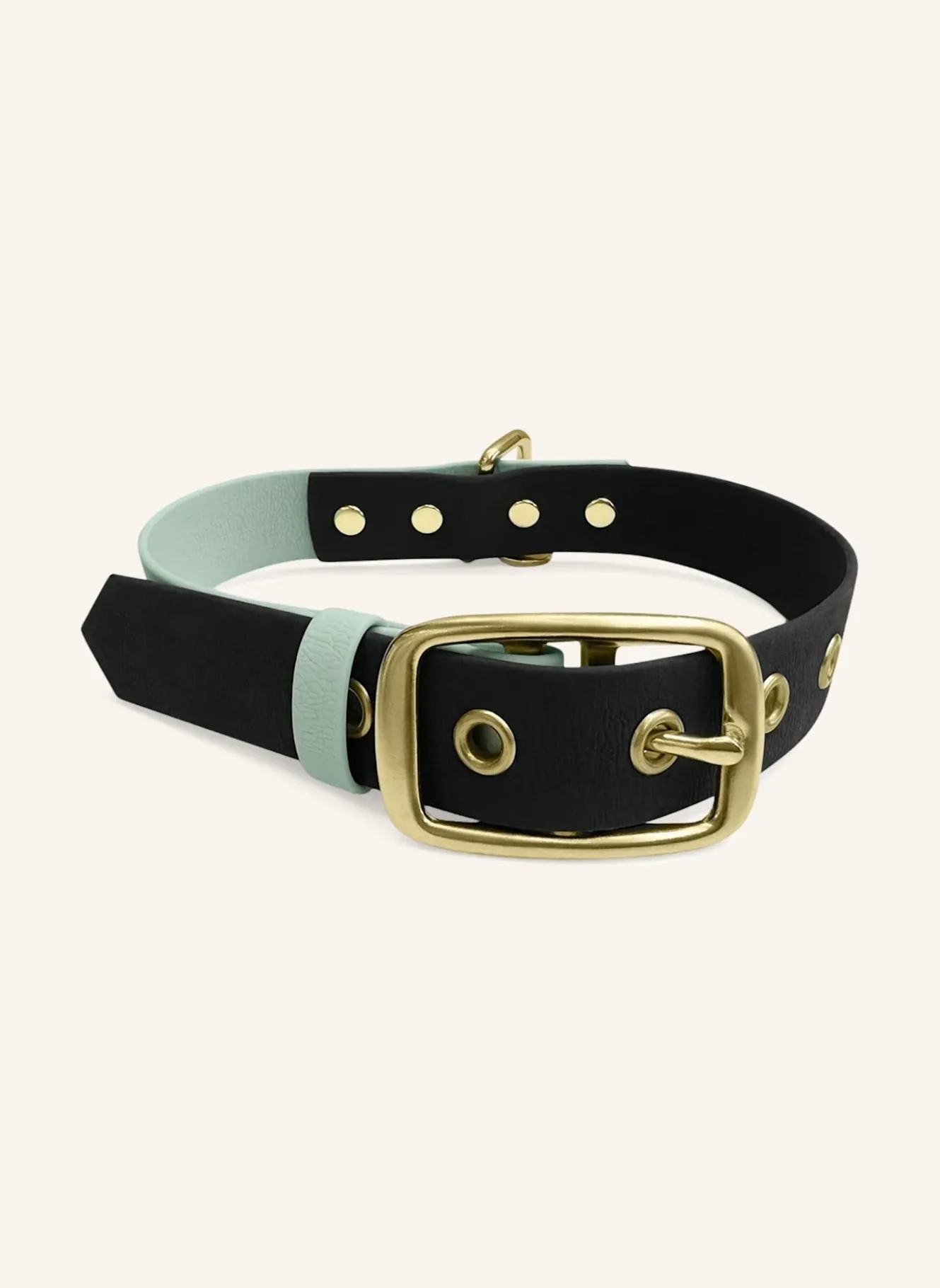 Halsband OUTDOOR FLEX