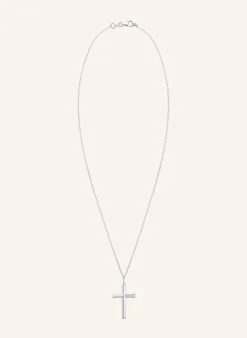 Halskette