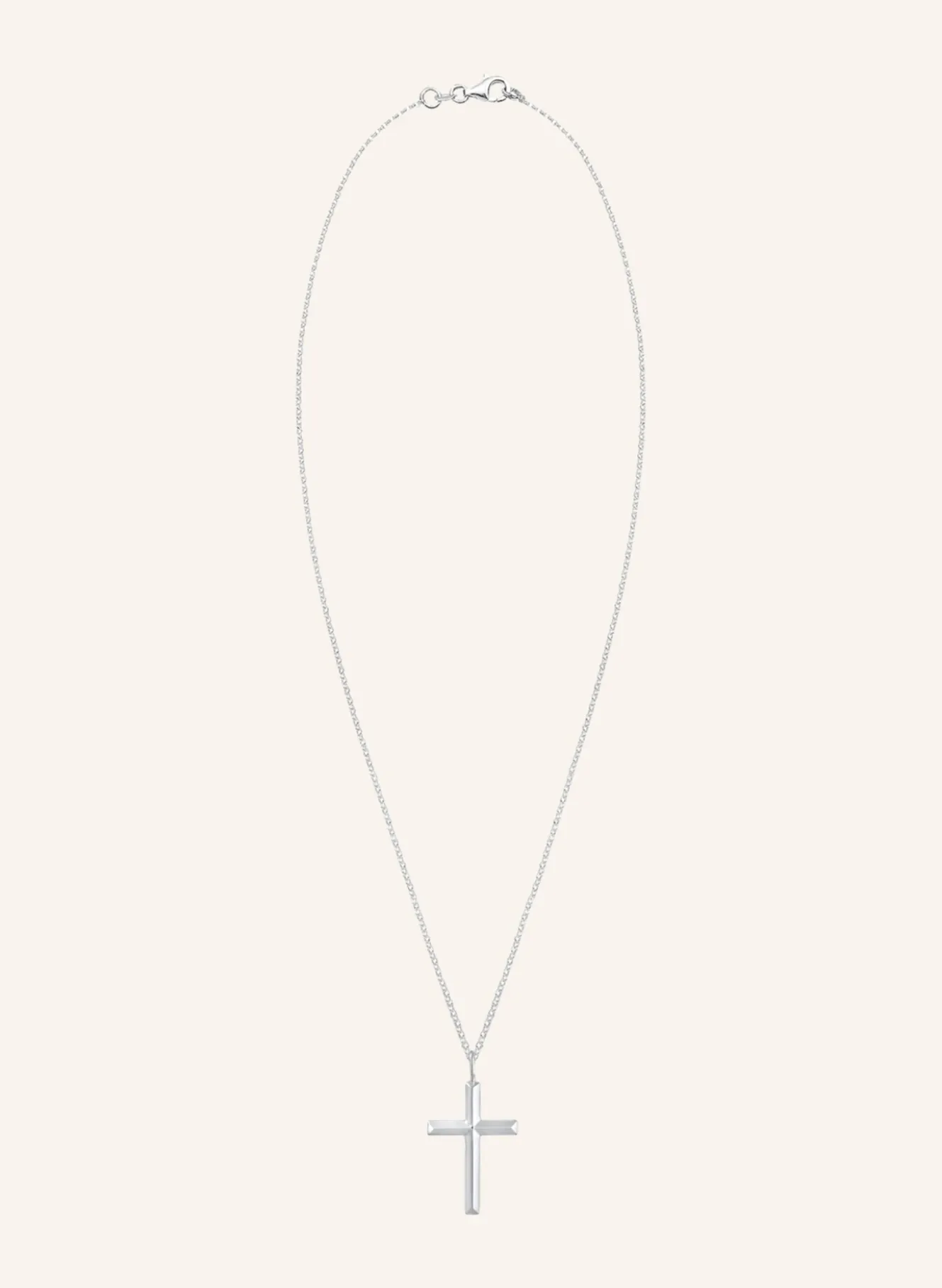Halskette