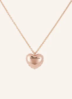 Halskette BALLOON HEART