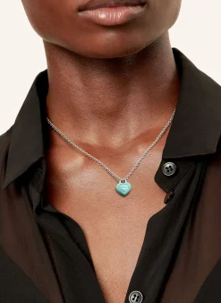 Halskette RETURN TO TIFFANY FULL HEART