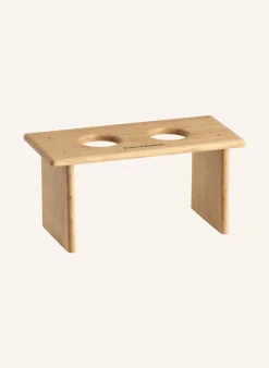 Halter FÜR GOURMETWAFFEL