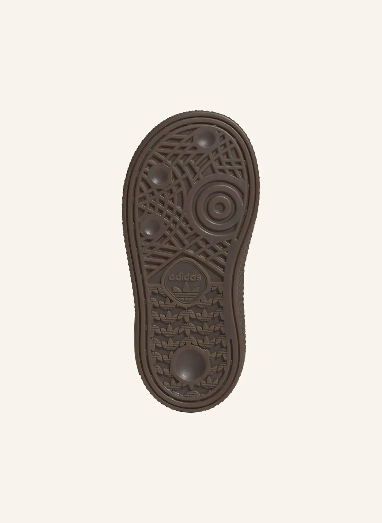 HANDBALL SPEZIAL COMFORT CLOSURE ELASTIC LACE KIDS SCHUH