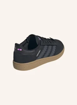 HANDBALL SPEZIAL COMFORT CLOSURE ELASTIC LACE S MINECRAFT KINDERSCHUHE
