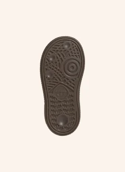 HANDBALL SPEZIAL COMFORT CLOSURE ELASTIC LACE KIDS SCHUH
